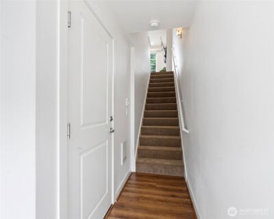 7574 129th Place SE #B107, Newcastle, WA 98056 - Photo 6