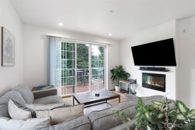 7574 129th Place SE #B107, Newcastle, WA 98056 - Photo 8