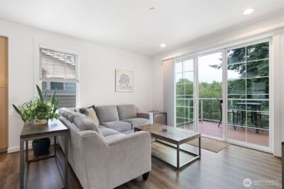 7574 129th Place SE #B107, Newcastle, WA 98056 - Photo 9