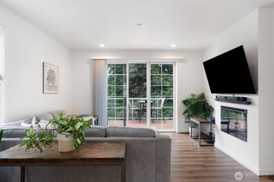 7574 129th Place SE #B107, Newcastle, WA 98056 - Photo 10