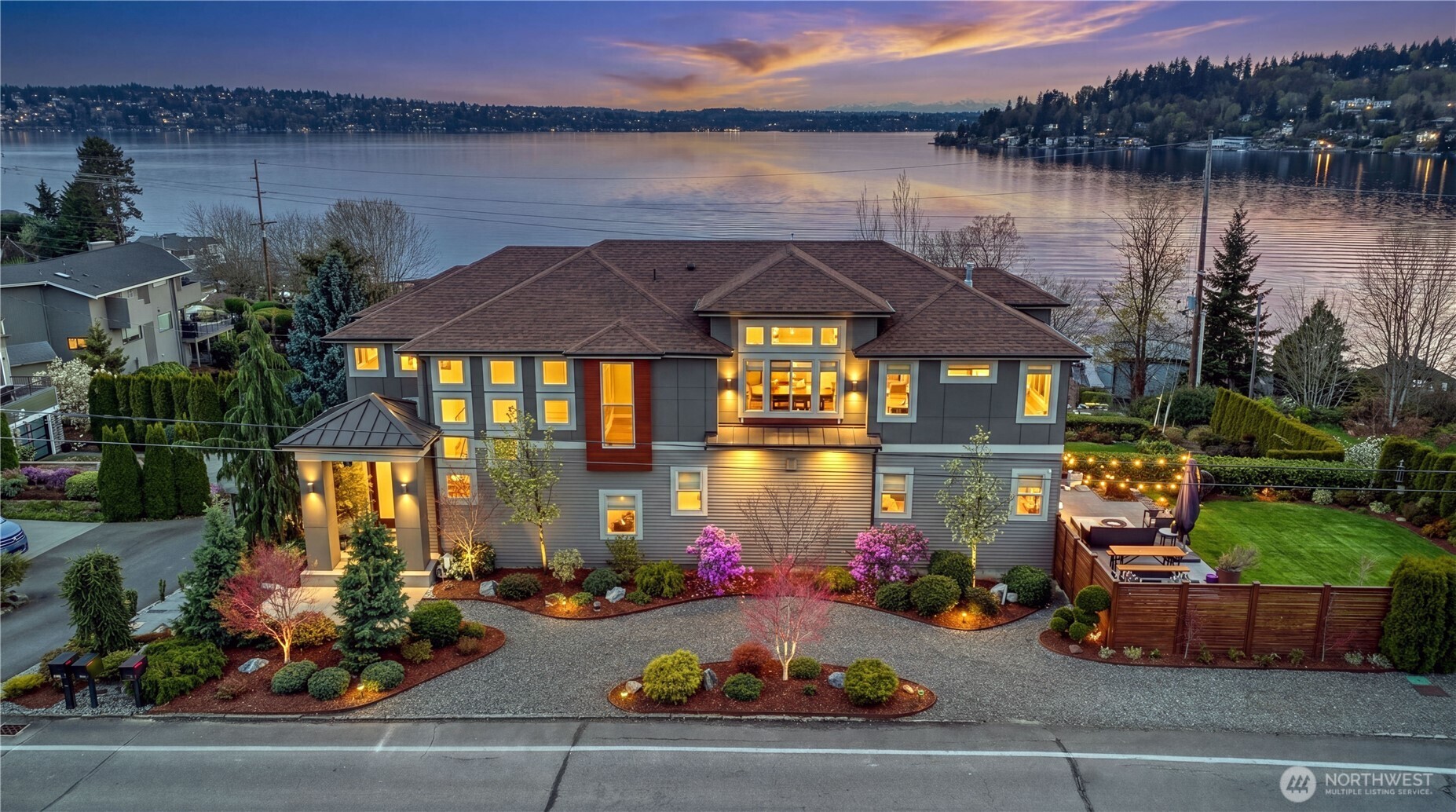 3319 Burnett Avenue N, Renton, WA 98056
