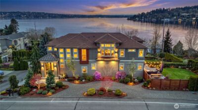 3319 Burnett Avenue N, Renton, WA 98056 - Photo 1