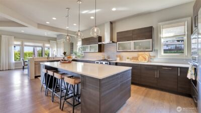 3319 Burnett Avenue N, Renton, WA 98056 - Photo 12