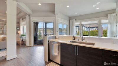 3319 Burnett Avenue N, Renton, WA 98056 - Photo 14