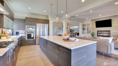 3319 Burnett Avenue N, Renton, WA 98056 - Photo 15