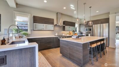 3319 Burnett Avenue N, Renton, WA 98056 - Photo 16