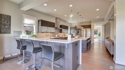 3319 Burnett Avenue N, Renton, WA 98056 - Photo 18