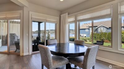 3319 Burnett Avenue N, Renton, WA 98056 - Photo 19