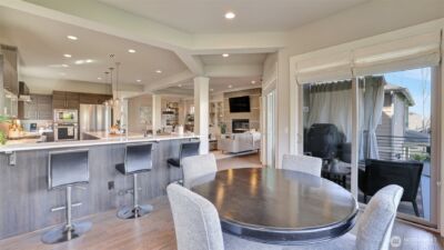 3319 Burnett Avenue N, Renton, WA 98056 - Photo 20