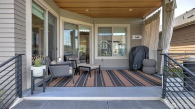 3319 Burnett Avenue N, Renton, WA 98056 - Photo 21