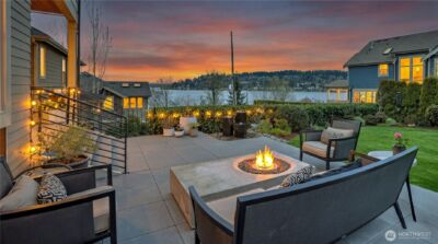 3319 Burnett Avenue N, Renton, WA 98056 - Photo 2