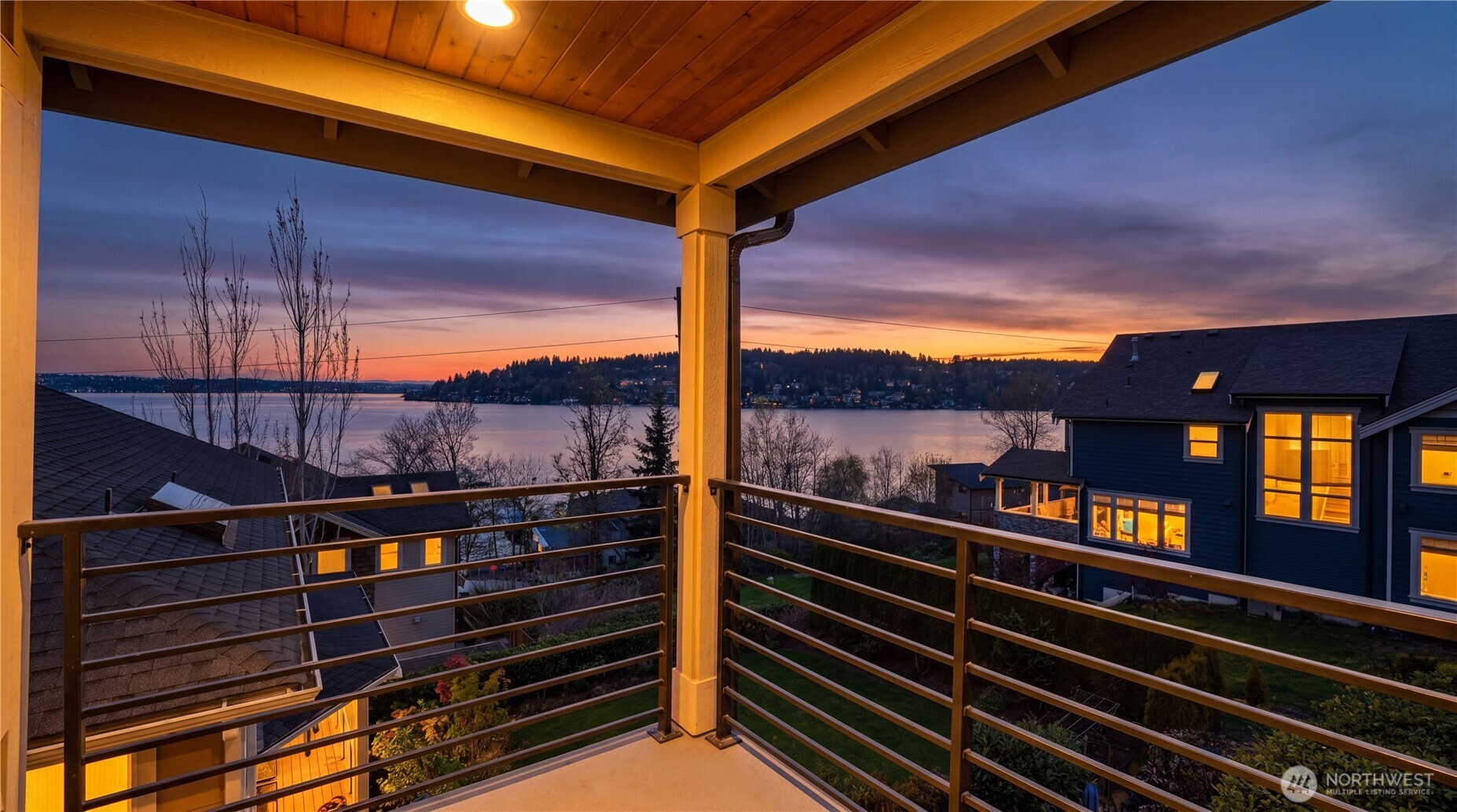 3319 Burnett Avenue N, Renton, WA 98056