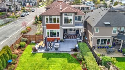 3319 Burnett Avenue N, Renton, WA 98056 - Photo 22