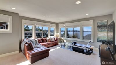 3319 Burnett Avenue N, Renton, WA 98056 - Photo 23