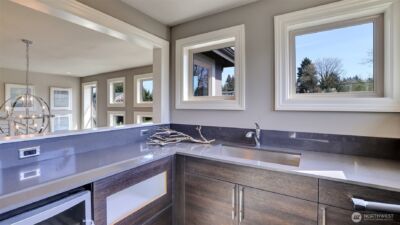 3319 Burnett Avenue N, Renton, WA 98056 - Photo 24