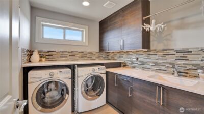 3319 Burnett Avenue N, Renton, WA 98056 - Photo 27