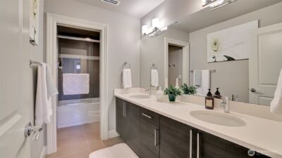 3319 Burnett Avenue N, Renton, WA 98056 - Photo 28