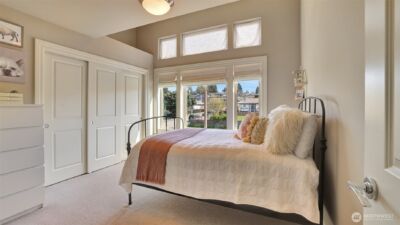 3319 Burnett Avenue N, Renton, WA 98056 - Photo 29