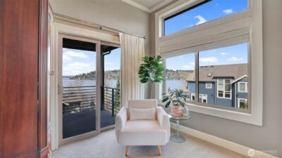 3319 Burnett Avenue N, Renton, WA 98056 - Photo 30