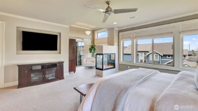3319 Burnett Avenue N, Renton, WA 98056 - Photo 31