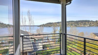 3319 Burnett Avenue N, Renton, WA 98056 - Photo 33