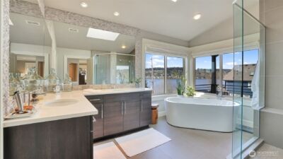 3319 Burnett Avenue N, Renton, WA 98056 - Photo 34