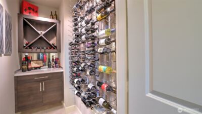 3319 Burnett Avenue N, Renton, WA 98056 - Photo 36