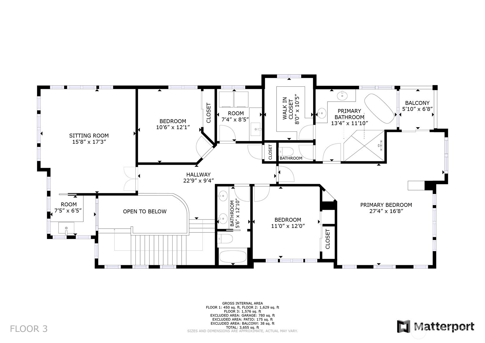 3319 Burnett Avenue N, Renton, WA 98056