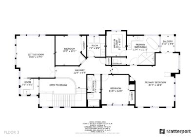 3319 Burnett Avenue N, Renton, WA 98056 - Photo 39