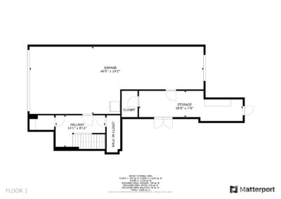 3319 Burnett Avenue N, Renton, WA 98056 - Photo 40