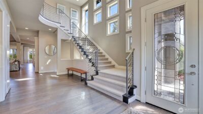 3319 Burnett Avenue N, Renton, WA 98056 - Photo 5