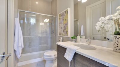 3319 Burnett Avenue N, Renton, WA 98056 - Photo 7