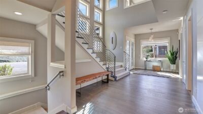 3319 Burnett Avenue N, Renton, WA 98056 - Photo 8