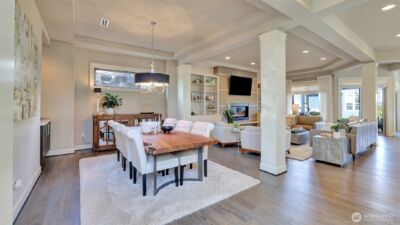 3319 Burnett Avenue N, Renton, WA 98056 - Photo 9