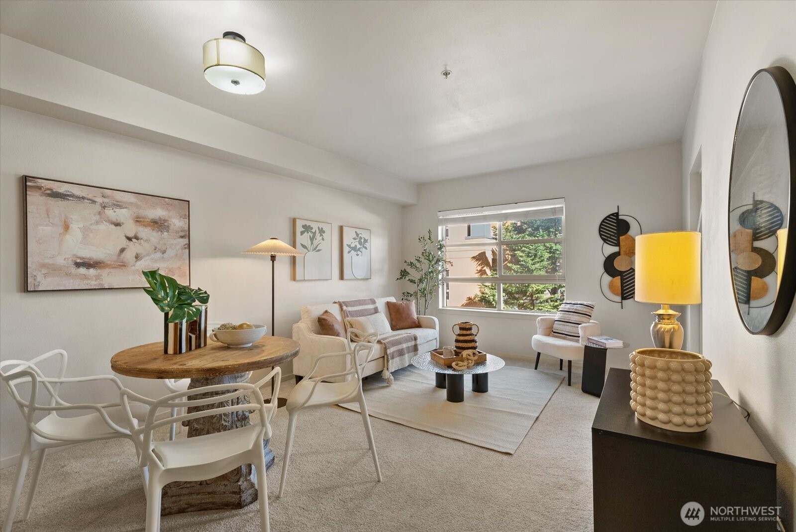 111 108th Avenue NE #A312, Bellevue, WA 98004