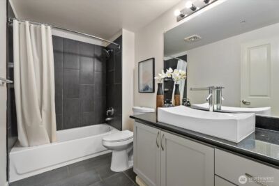 111 108th Avenue NE #A312, Bellevue, WA 98004 - Photo 12