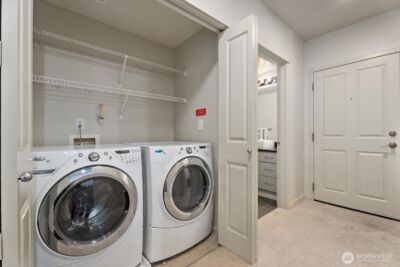 111 108th Avenue NE #A312, Bellevue, WA 98004 - Photo 13
