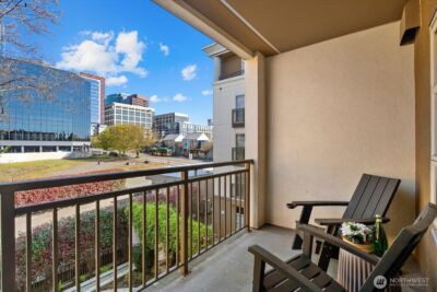 111 108th Avenue NE #A312, Bellevue, WA 98004 - Photo 14