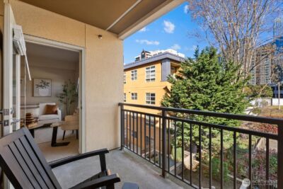 111 108th Avenue NE #A312, Bellevue, WA 98004 - Photo 15