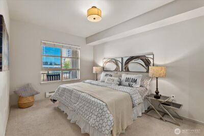 111 108th Avenue NE #A312, Bellevue, WA 98004 - Photo 16