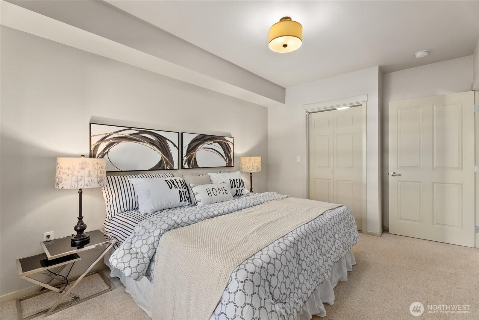 111 108th Avenue NE #A312, Bellevue, WA 98004
