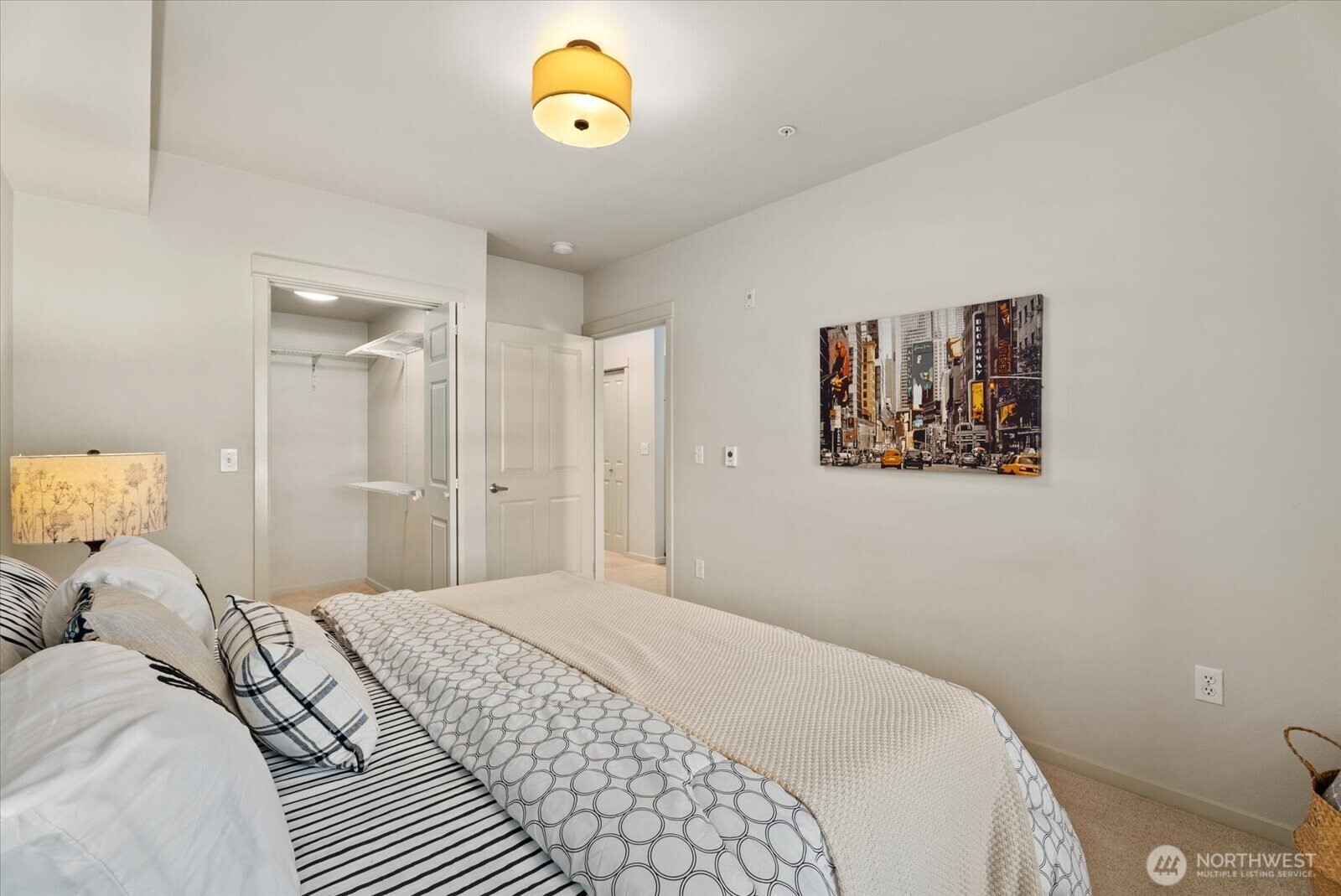111 108th Avenue NE #A312, Bellevue, WA 98004