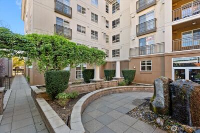 111 108th Avenue NE #A312, Bellevue, WA 98004 - Photo 22