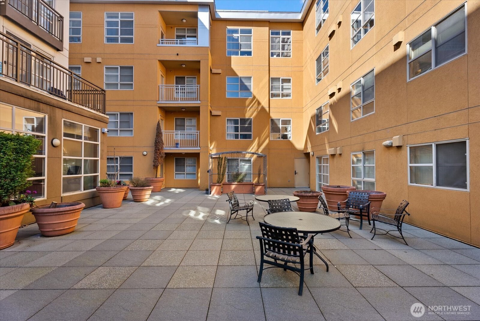 111 108th Avenue NE #A312, Bellevue, WA 98004