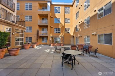 111 108th Avenue NE #A312, Bellevue, WA 98004 - Photo 23