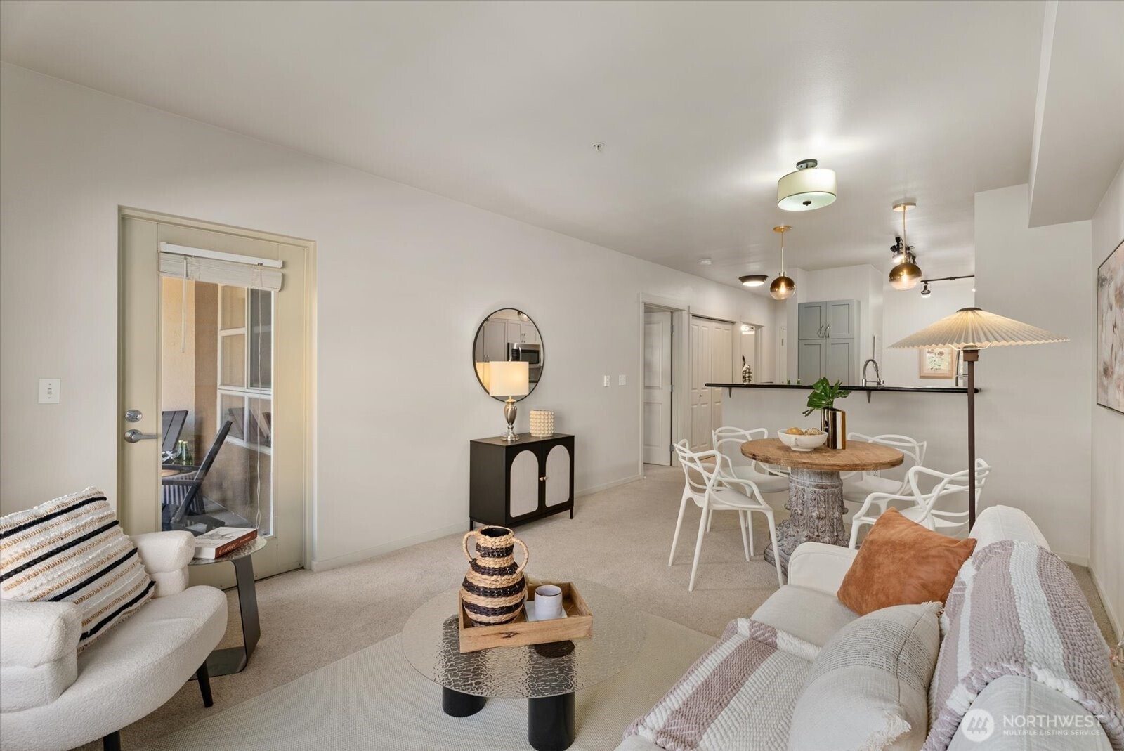 111 108th Avenue NE #A312, Bellevue, WA 98004