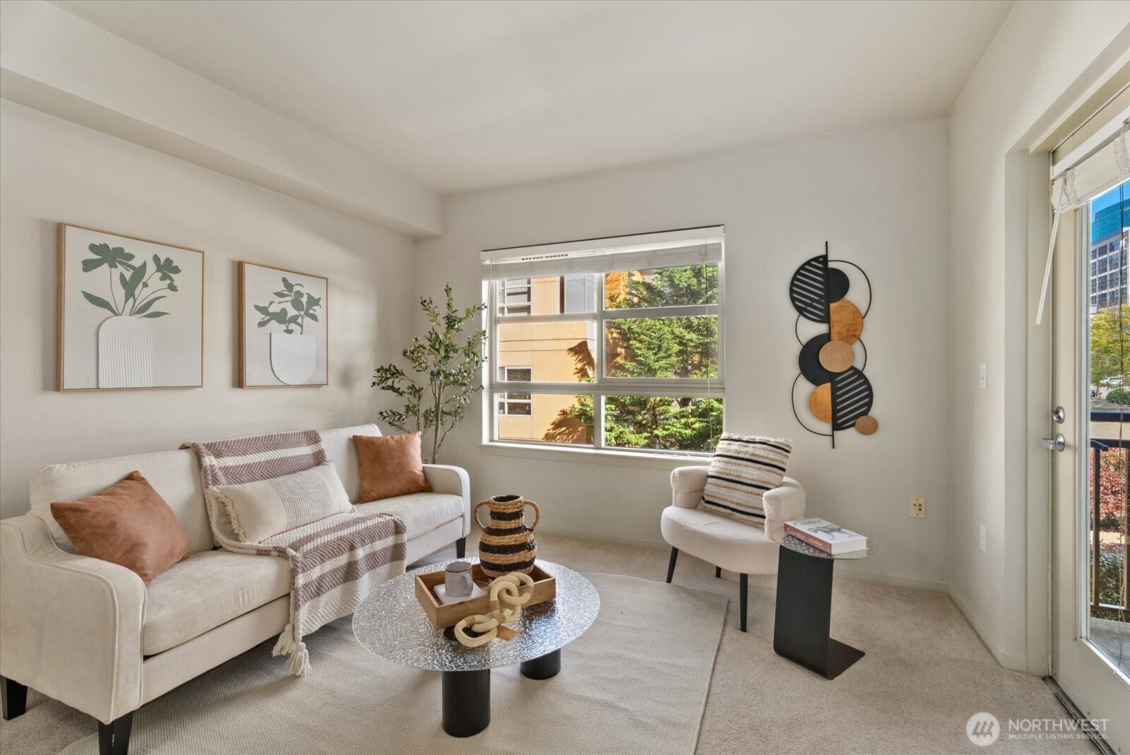 111 108th Avenue NE #A312, Bellevue, WA 98004