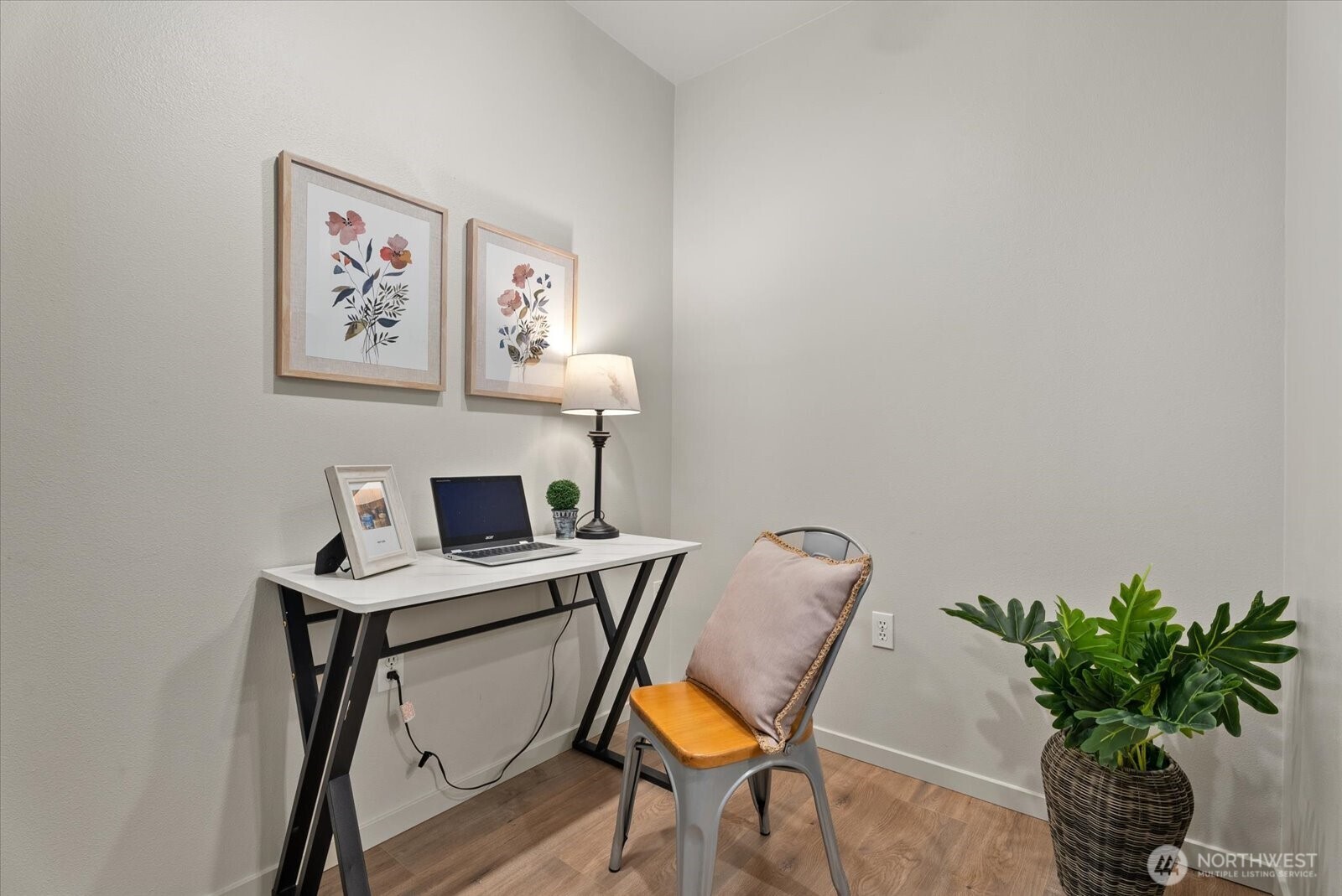 111 108th Avenue NE #A312, Bellevue, WA 98004