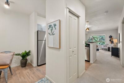 111 108th Avenue NE #A312, Bellevue, WA 98004 - Photo 7