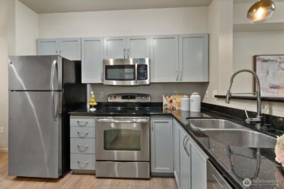 111 108th Avenue NE #A312, Bellevue, WA 98004 - Photo 10